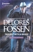 Trouble with a Badge (Appaloosa Pass Ranch #3) by Delores Fossen