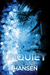 Unquiet (Resilient Love #3) by Melanie Hansen