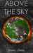 Above the Sky by Jenny Lynne