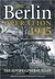 The Berlin Operation, 1945 by Richard W Harrison