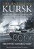 The Battle of Kursk The Red Army S Defensive Operations and Counter-Offensive, July-August 1943 by Richard W Harrison