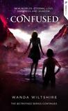 Confused (Betrothed #3)