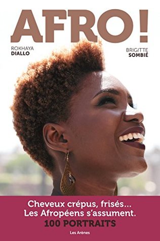 Afro ! por Rokhaya Diallo PDF uTorrent
