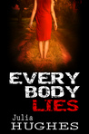 Everybody Lies