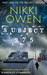 Subject 375 by Nikki Owen