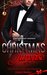 Christmas Surprise (Billionaire Christmas Story, #1) by Violet Walker