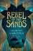 Rebel of the Sands (Rebel of the Sands, #1) by Alwyn Hamilton