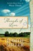 Threads of Love / Woven Threads (Quilt Chronicles) by Judith McCoy Miller