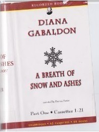 a-breath-of-snow-and-ashes-part-one