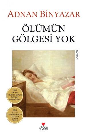 lmn-glgesi-yok