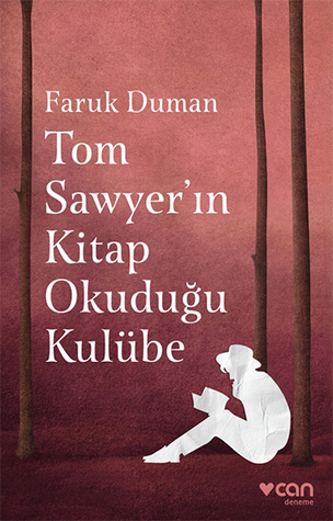 tom-sawyer-n-kitap-okuduu-kulbe