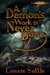 A Demon's Work Is Never Done (Latter Day Demons, Book 2) by Connie Suttle