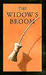 The Widow's Broom by Chris Van Allsburg