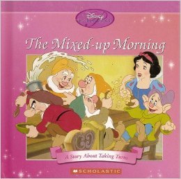 the-mixed-up-morning-a-story-about-taking-turns-the-princess-collection
