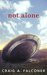 Not Alone by Craig A. Falconer