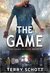 The Game (The Game is Life, #1) by Terry Schott