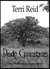 Deadly Circumstances (Mary O'Reilly Paranormal Mystery, #16) by Terri Reid