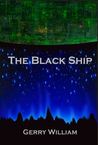 The Black Ship
