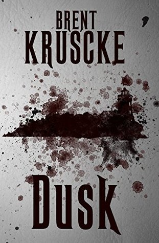 Dusk (The Hollow Trilogy Book 1)