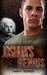 Joshua's Genius Bad Boy Christmas (A Billionaire Romance Book 4) by M.P. Lodi