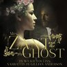 Mrs. Zant and the Ghost cover