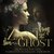 Mrs. Zant and the Ghost by Wilkie Collins