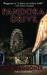 Pandora Drive cover