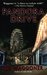 Pandora Drive by Tim Waggoner