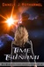 Time Tsunami by Danele J. Rotharmel
