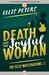 Death and the Joyful Woman (The Felse Investigations) by Ellis Peters
