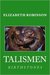 Talismen Birthstones by Elizabeth C. Robinson