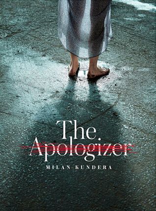 the-apologizer