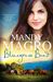 Bluegrass Bend by Mandy Magro