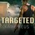 Targeted (Deadly Ops #1) by Katie Reus