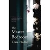 The Master Bedroom cover