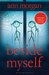 Beside Myself by Ann Morgan