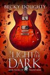 A Light in the Dark (Fallout #2)