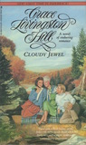Cloudy Jewel cover