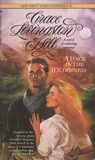 A Voice in the Wilderness cover