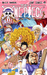 ONE PIECE 80 (One Piece, #80)