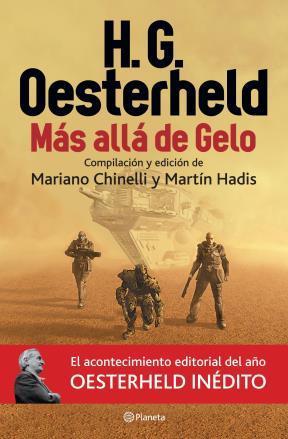 ms-all-de-gelo