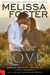 Our New Love (A Short Story, The Bradens Book 8) Bradens Ever After, Jack & Savannah (Love in Bloom The Bradens) by Melissa Foster