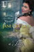How to Please a Lady (The Lost Heiresses, #2) by Jane Goodger