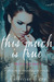 This Much is True (Truth in Lies, #1) by Katherine Owen