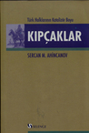 Kıpçaklar