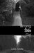 Wrong Side Girl (The Girl Series Book 1) by Julia Goda