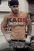 Kage Unleashed (Kage Trilogy, #2) by Maris Black