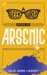 A Geek Girl's Guide to Arsenic (Geek Girl Mysteries #2) by Julie Anne Lindsey