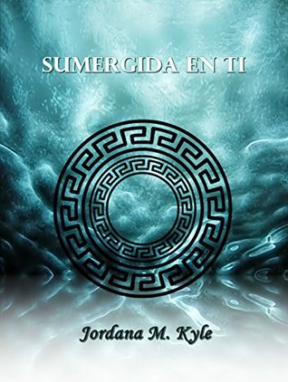 Soñaré (Trilogía Sumergida nº 3)