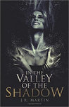 In the Valley of the Shadow cover